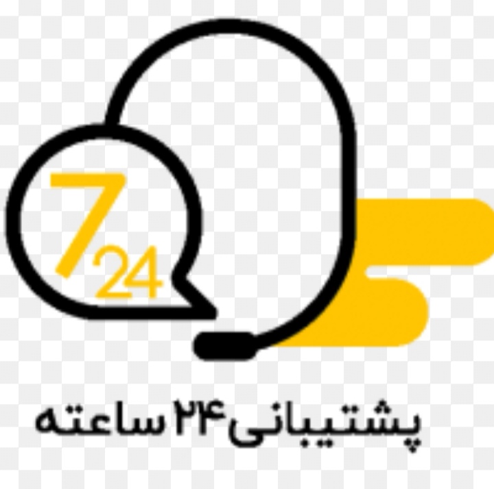 feature-image