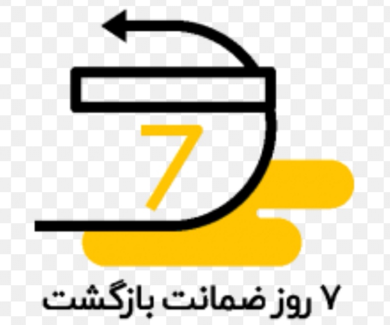 feature-image